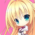 漫画迷2022新版手机下载
