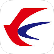 东方航空客户端(中国东航)最新版下载