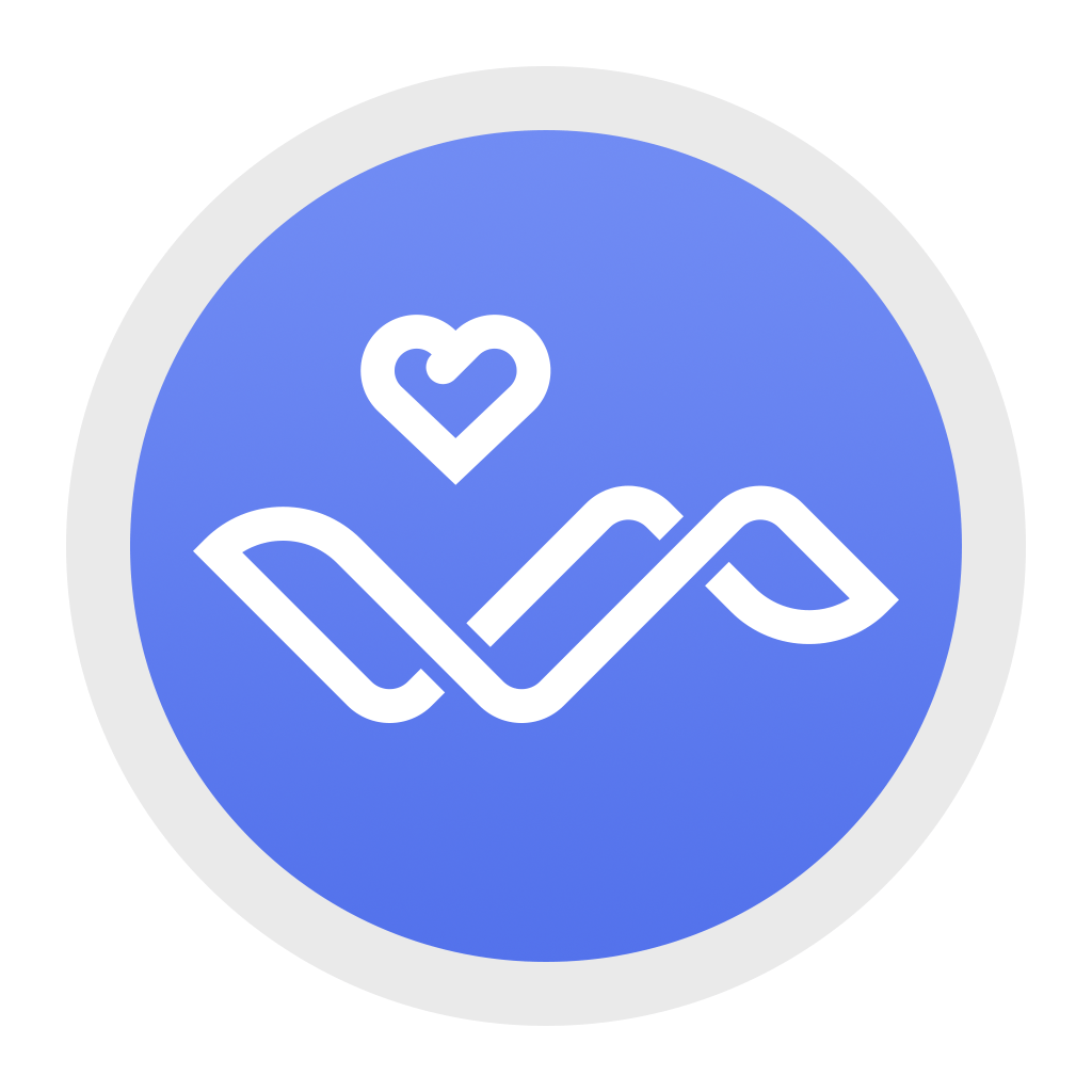 麒盛数据_logo