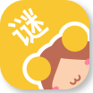 迷妹漫画1.3.4下载安装免费版-迷妹漫画1.3.4安卓版v1.3.4