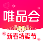 唯品会正品保证去广告版（暂未上线）