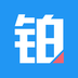 铂略财课app下载
