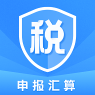 2023年个人所得税申报汇算2023免费版