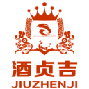 酒贞吉免费下载