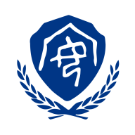 公大学堂2023免费版
