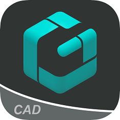 免费版cad看图王完整版下载