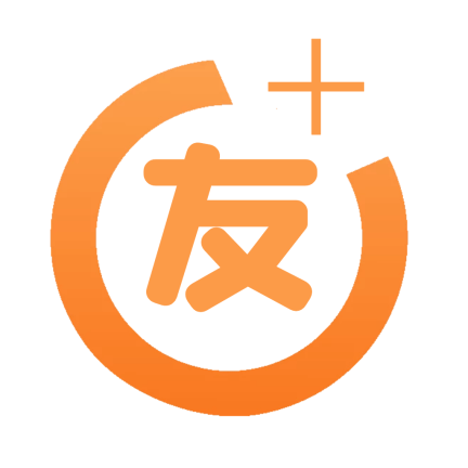 友家铺子手机版下载