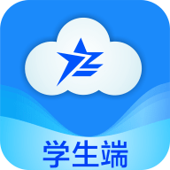 云海泽天永久免费版下载