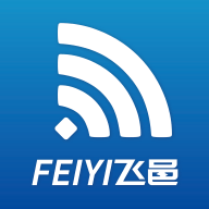 FEIYI WiFi手机正版下载