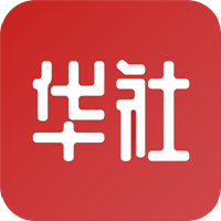 华社智慧生活免费下载手机版