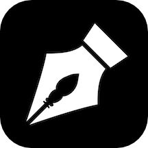 练字临帖大师(手机生成字帖)下载安装免费正版