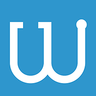 至稳健康手机版下载