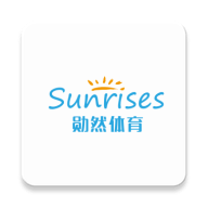 勋然体育免费下载安装2023最新版