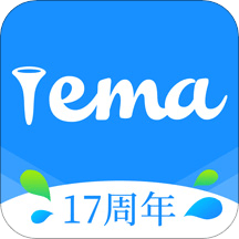 铁马高尔夫(球场预订)免费高级版