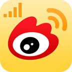 微博移动版免费下载-微博移动版205最新版v15.5.0