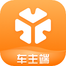 T3车主司机端安卓下载