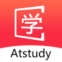 学掌门Atstudy下载安装免费版