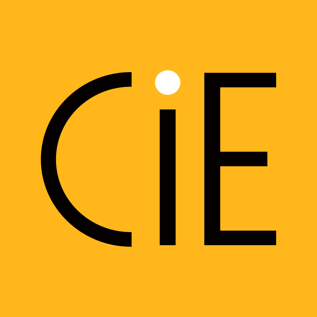 CiE美妆创新展正版下载中文版