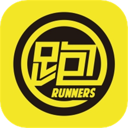 2022跑跑免费高级版