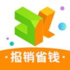 创客派手机_logo