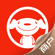 京东养车商户手机正版下载