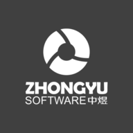 中煜软件2022去广告版下载