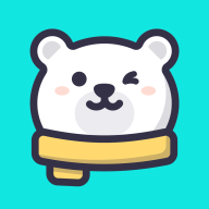 西西交友app(西西语音)_logo