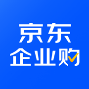 京东企业购安卓中文免费下载
