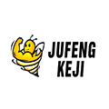 巨蜂app（购物平台）app免费下载
