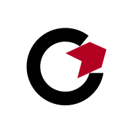 云上赛宝手机客户端下载