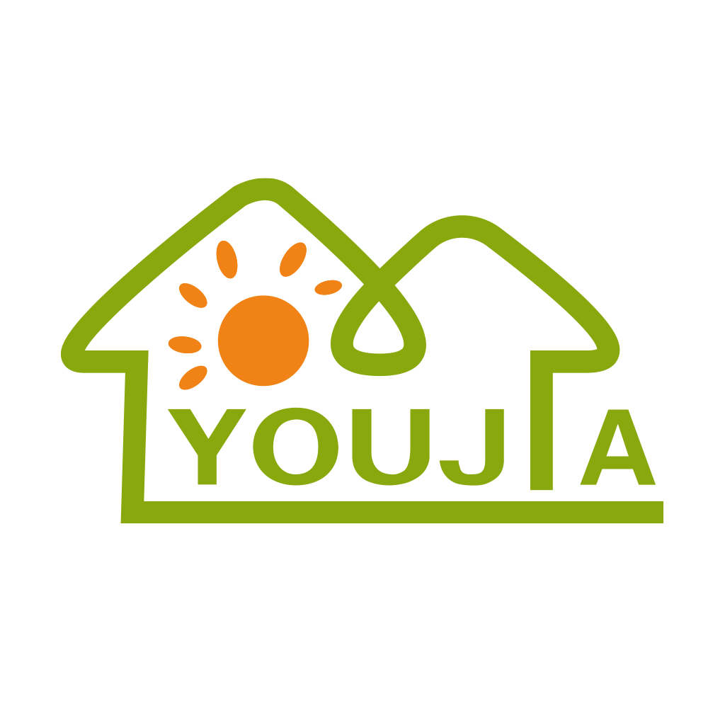 智享惠购_logo