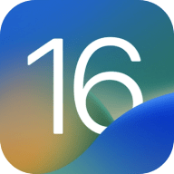 启动器ios16下载手机版下载