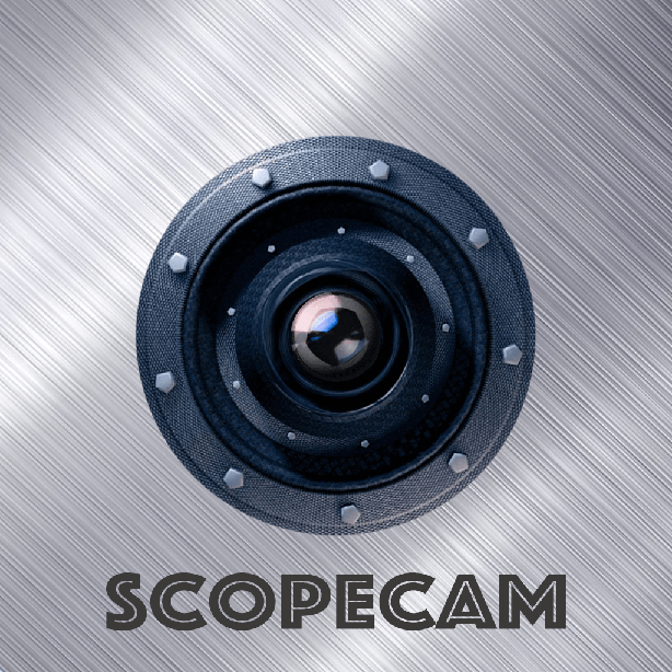 ScopeCam去广告版下载