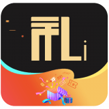 星礼享免费下载手机版
