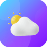 端正天气免费下载手机版