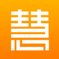 慧百科手机版下载