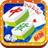 桐城麻将新版下载