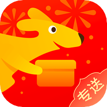 美团骑手最新客户端