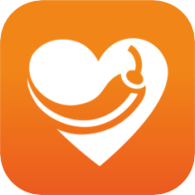 爱米椒贸易免费下载