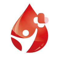 泰友安_logo