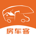 房客车免广告下载