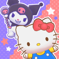 Sanrio Characters Miracle Match更新(ミラクルマッチ)免费版安卓下载安装