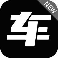 万车宝app下载-万车宝app安卓免费版v2.6.6