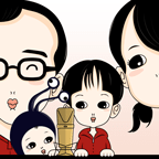 钱儿爸（儿童启蒙）正版下载中文版