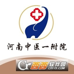 豫中一医生端免费下载