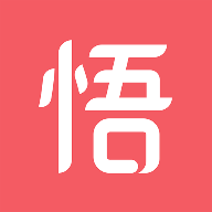 赛优心理正版下载