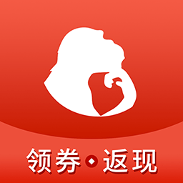 小猿乐购安卓中文免费下载