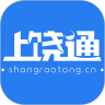上饶通完整版下载