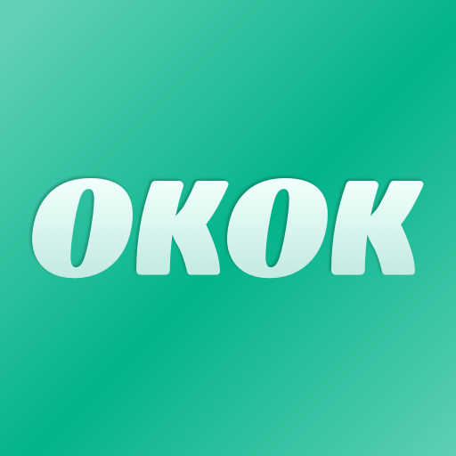 OKOK苗仓app免费下载