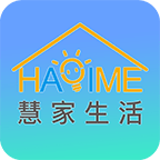 慧家生活免费最新版